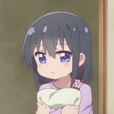 肖战十日终焉人物设定曝光